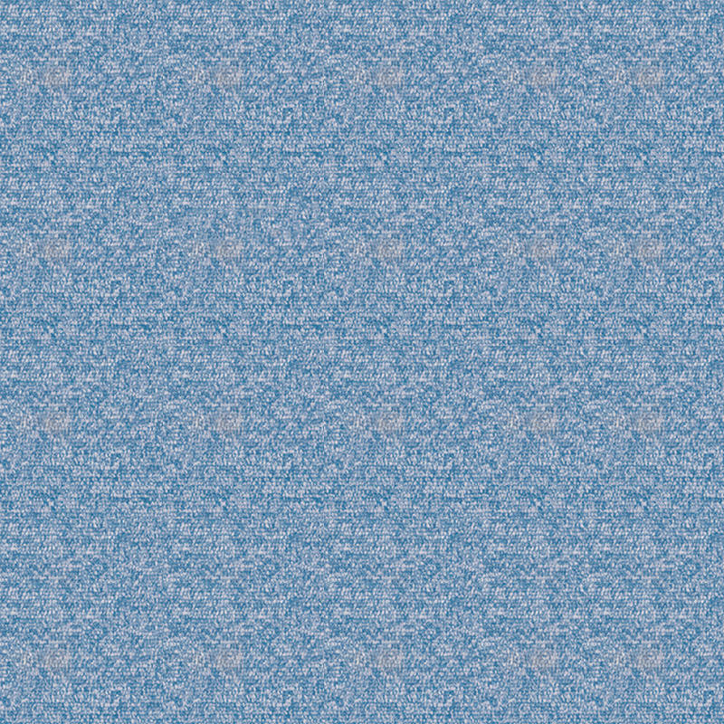 긁힘 방지 및 얼룩 방지 이종 바닥재