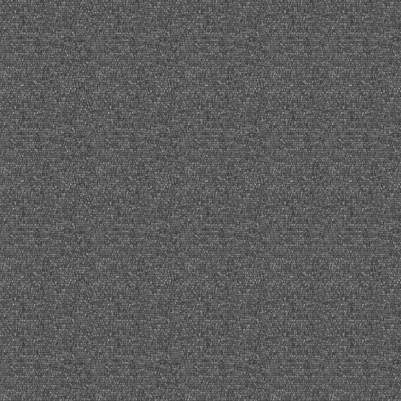 긁힘 방지 및 얼룩 방지 이종 바닥재