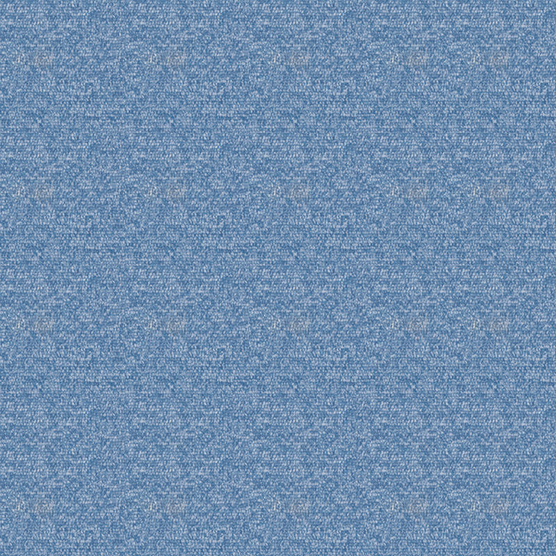 긁힘 방지 및 얼룩 방지 이종 바닥재