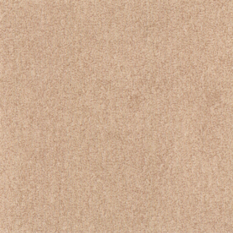 편안한 이종 바닥재의 고밀도 & 디자인