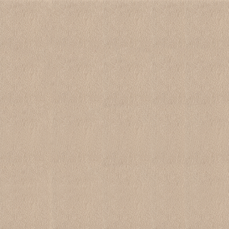 편안한 이종 바닥재의 고밀도 & 디자인