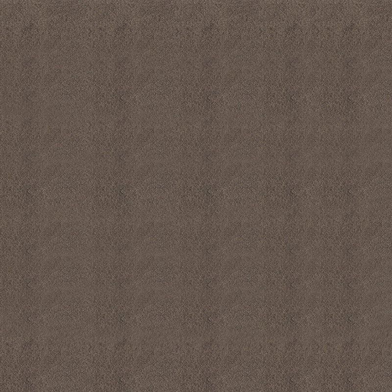 편안한 이종 바닥재의 고밀도 & 디자인