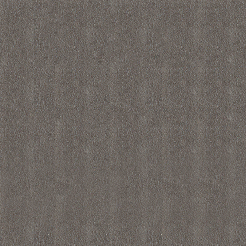 편안한 이종 바닥재의 고밀도 & 디자인