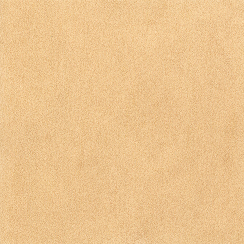 편안한 이종 바닥재의 고밀도 & 디자인