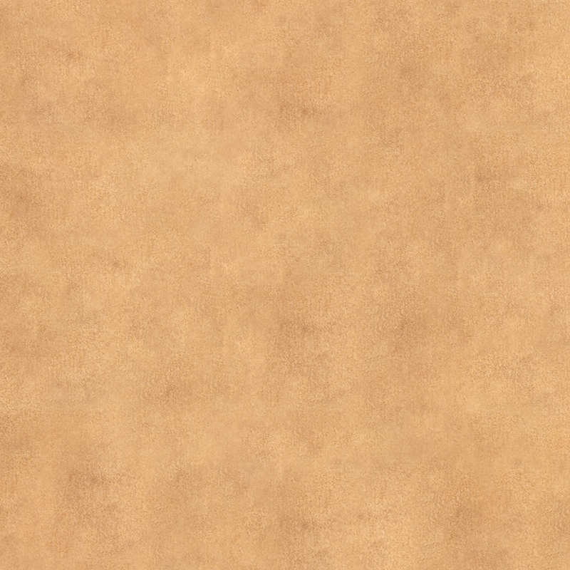 편안한 이종 바닥재의 고밀도 & 디자인