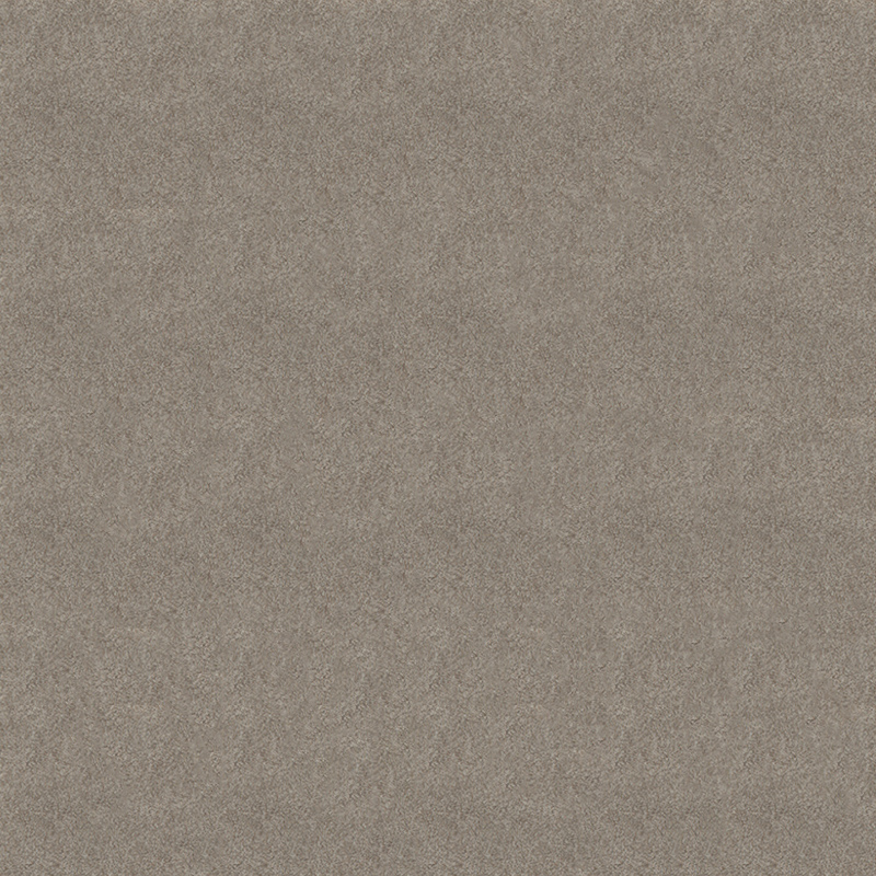 편안한 이종 바닥재의 고밀도 & 디자인