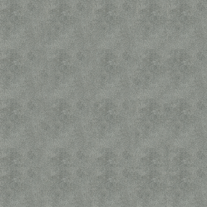 편안한 이종 바닥재의 고밀도 & 디자인