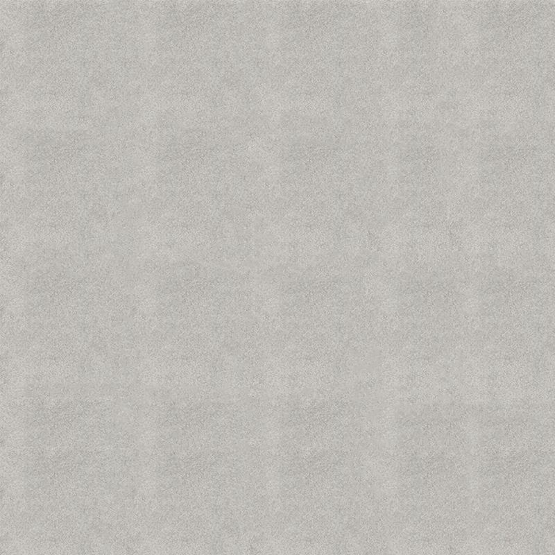 편안한 이종 바닥재의 고밀도 & 디자인