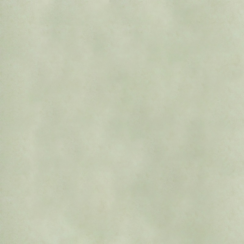 편안한 이종 바닥재의 고밀도 & 디자인