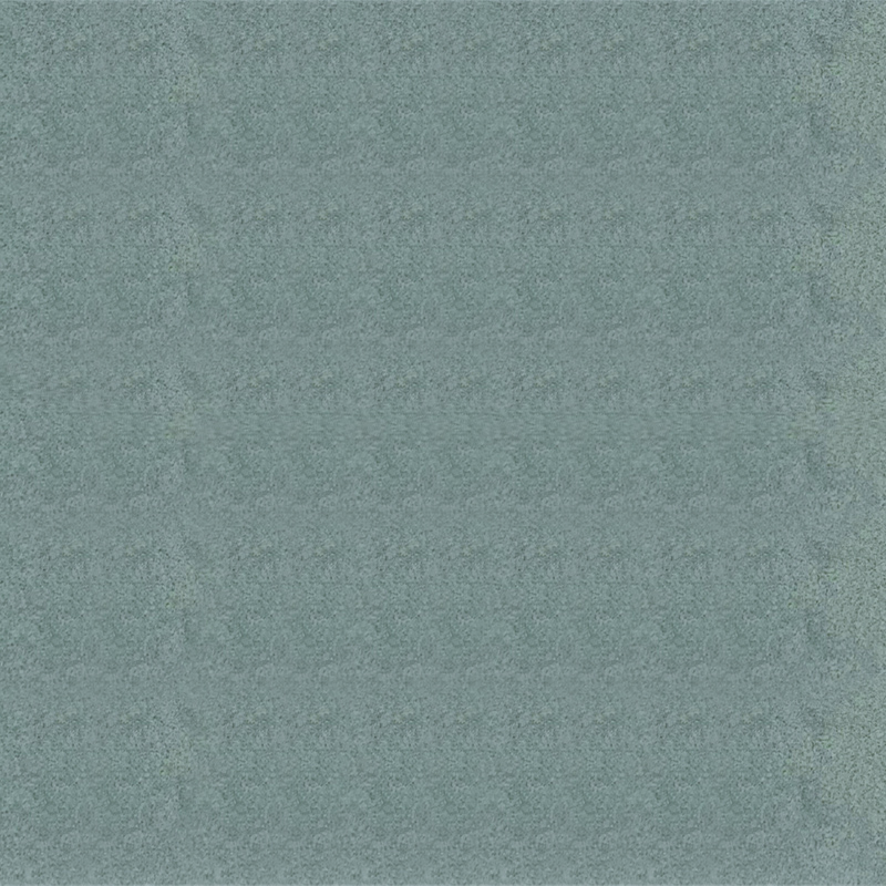 편안한 이종 바닥재의 고밀도 & 디자인