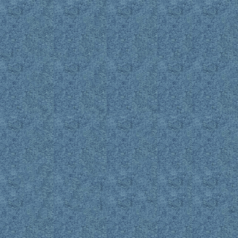 편안한 이종 바닥재의 고밀도 & 디자인