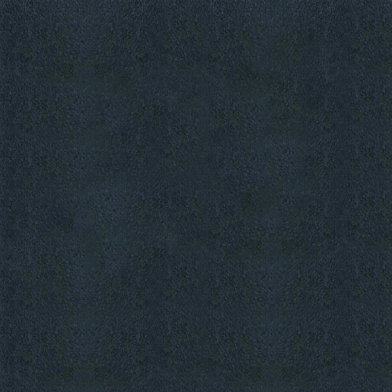 편안한 이종 바닥재의 고밀도 & 디자인