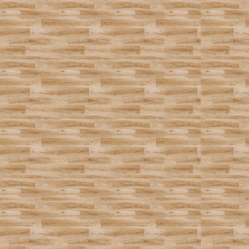 편안한 이종 바닥재의 간편한 청소 및 디자인