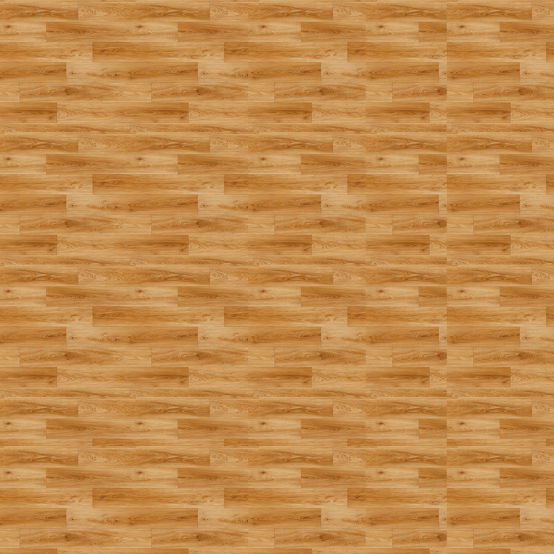 편안한 이종 바닥재의 간편한 청소 및 디자인