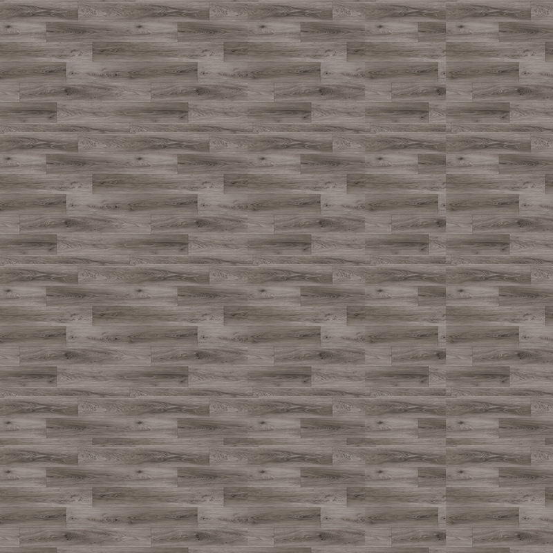 편안한 이종 바닥재의 간편한 청소 및 디자인