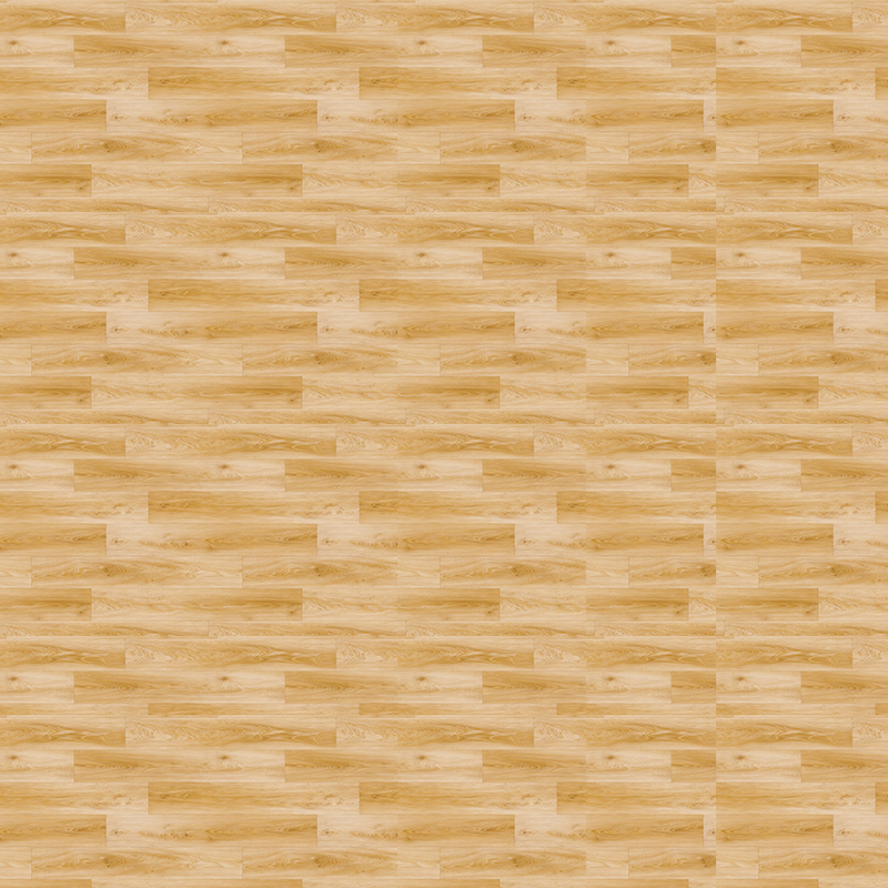 편안한 이종 바닥재의 간편한 청소 및 디자인