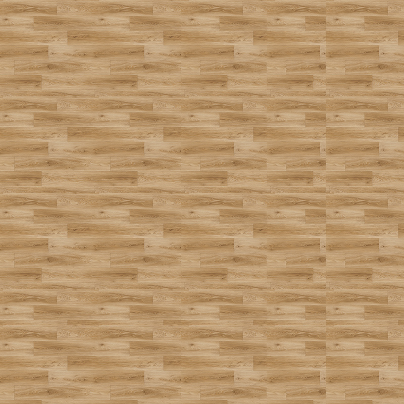 편안한 이종 바닥재의 간편한 청소 및 디자인