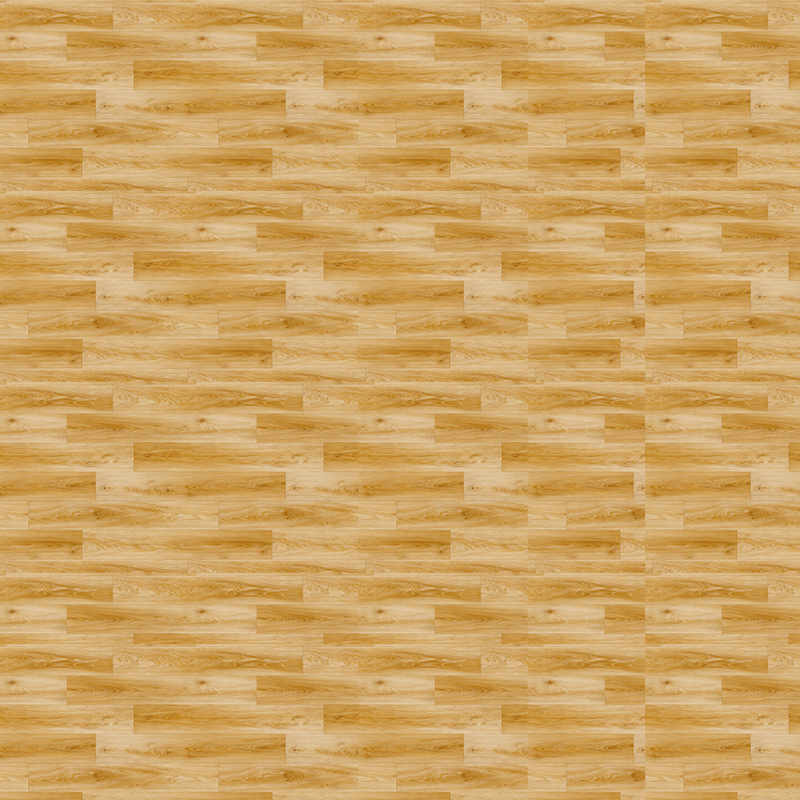 편안한 이종 바닥재의 간편한 청소 및 디자인