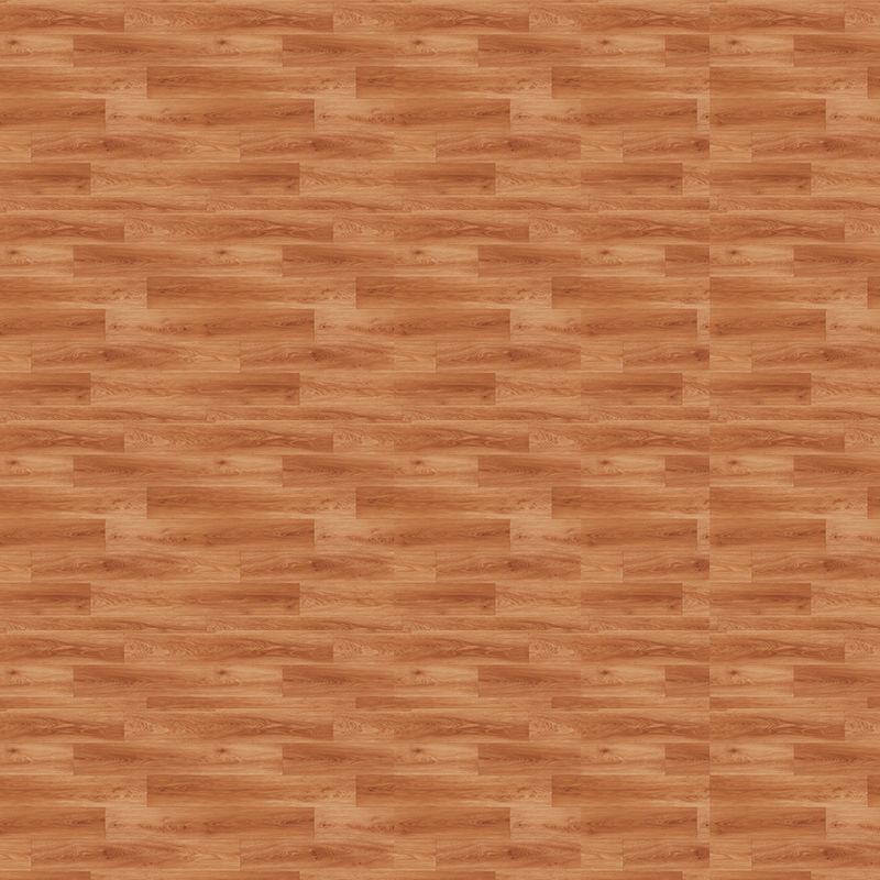 편안한 이종 바닥재의 간편한 청소 및 디자인