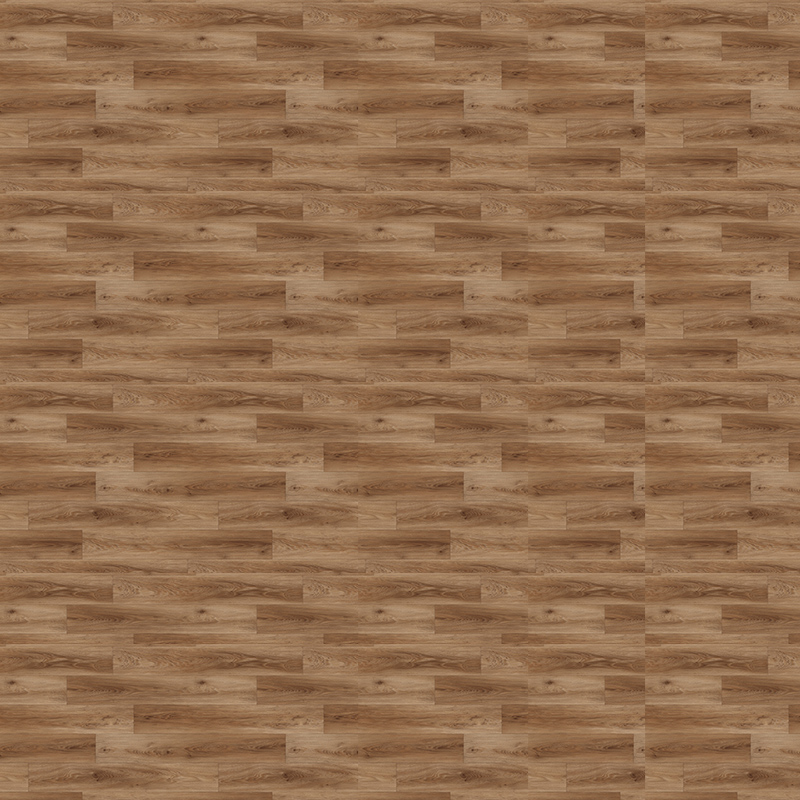 편안한 이종 바닥재의 간편한 청소 및 디자인