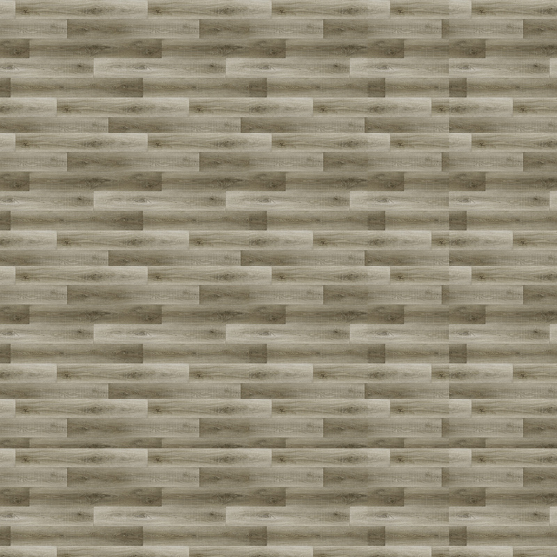 편안한 이종 바닥재의 고밀도 & 디자인