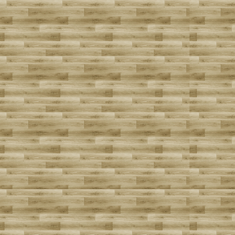 편안한 이종 바닥재의 고밀도 & 디자인