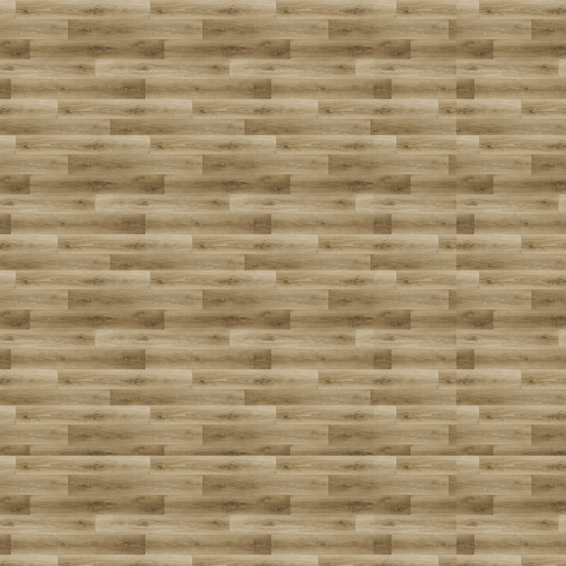 편안한 이종 바닥재의 고밀도 & 디자인