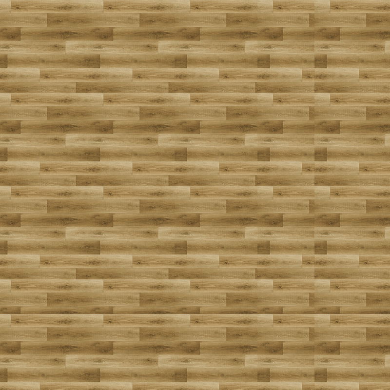 편안한 이종 바닥재의 고밀도 & 디자인