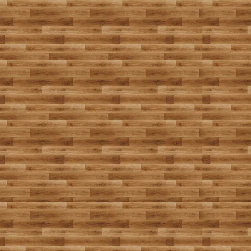 편안한 이종 바닥재의 고밀도 & 디자인