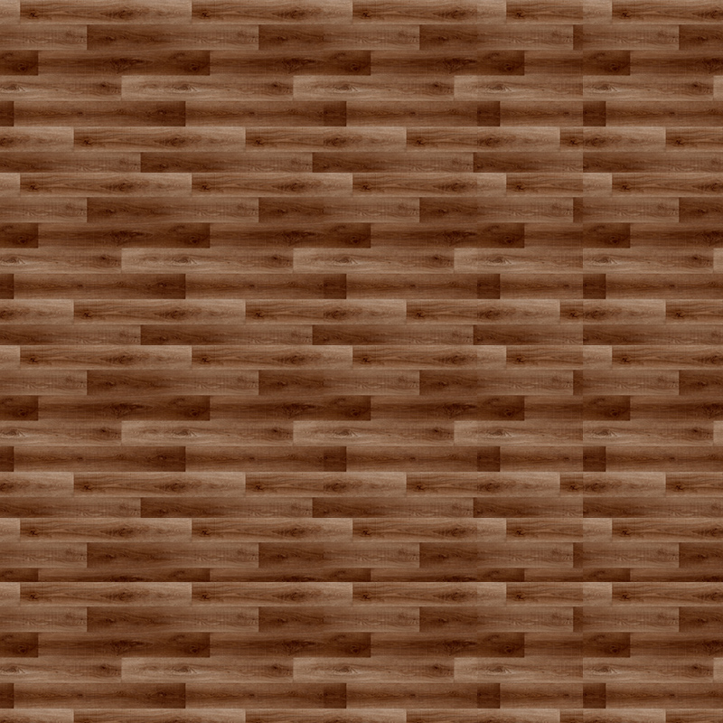 편안한 이종 바닥재의 고밀도 & 디자인