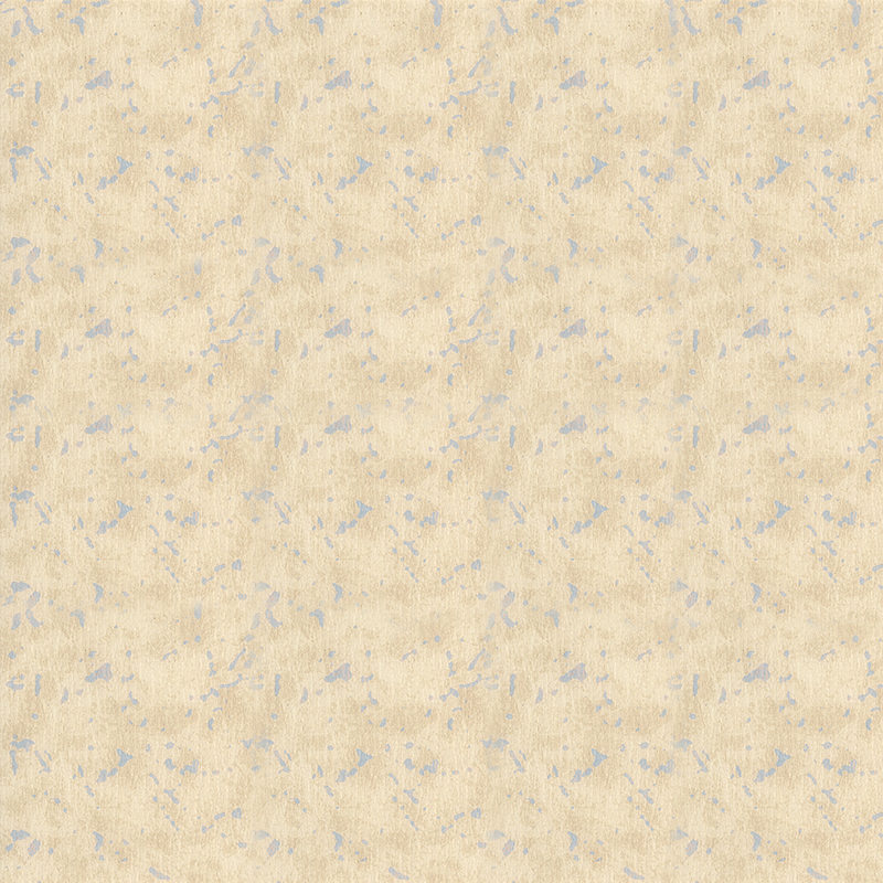 간편한 청소 & 원활한 설치 이종 바닥재