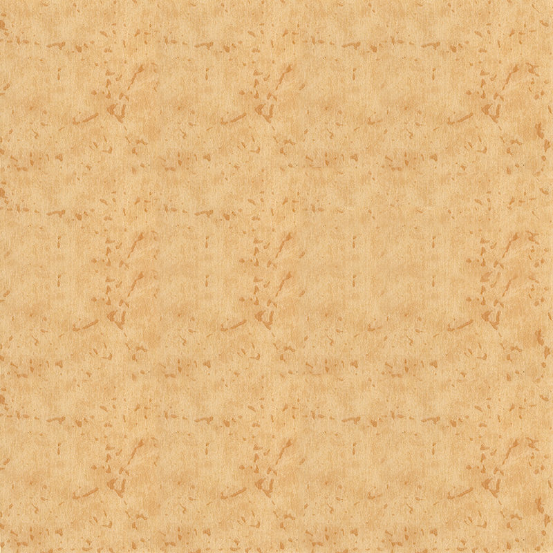 간편한 청소 & 원활한 설치 이종 바닥재