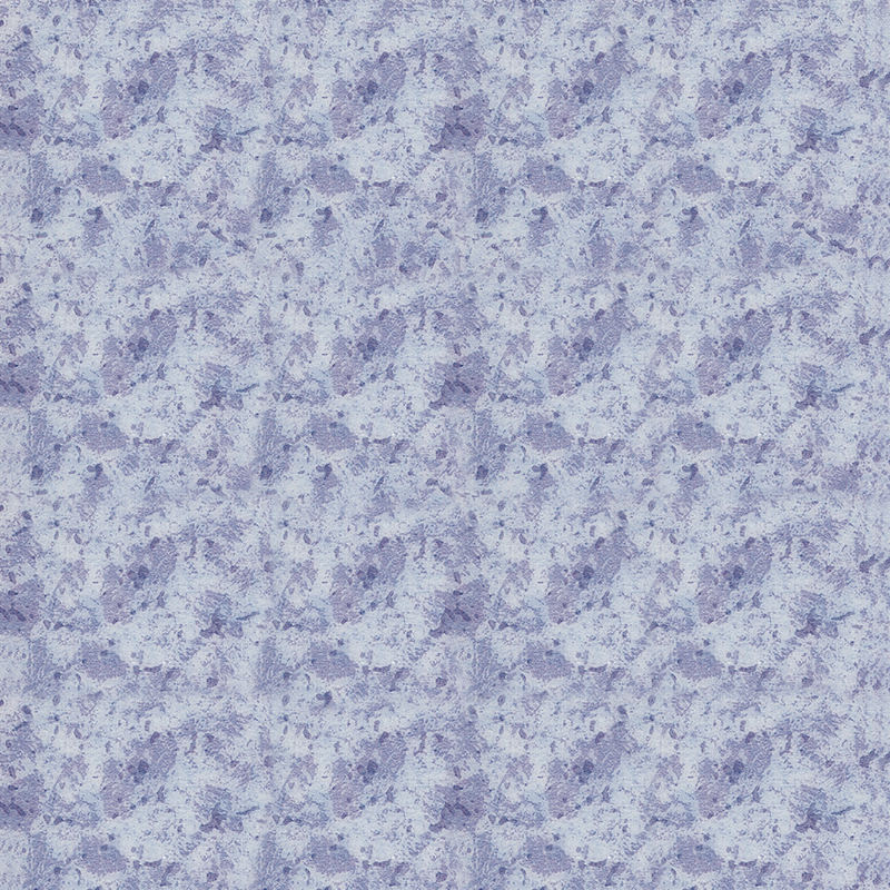 간편한 청소 & 원활한 설치 이종 바닥재