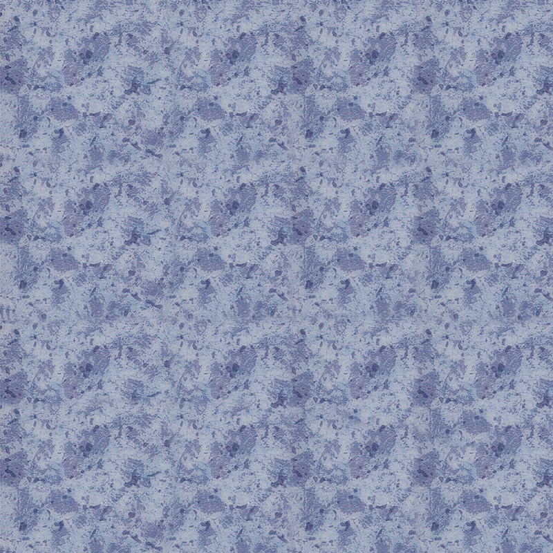 간편한 청소 & 원활한 설치 이종 바닥재