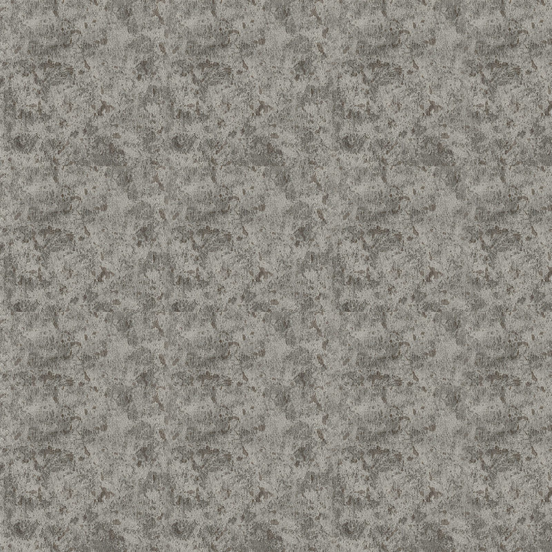 간편한 청소 & 원활한 설치 이종 바닥재