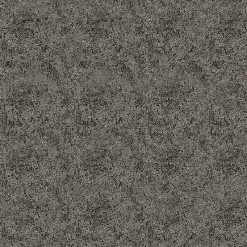 간편한 청소 & 원활한 설치 이종 바닥재