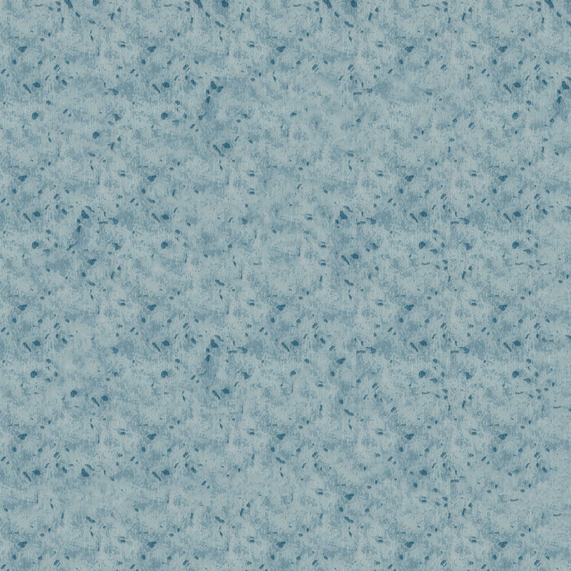 간편한 청소 & 원활한 설치 이종 바닥재