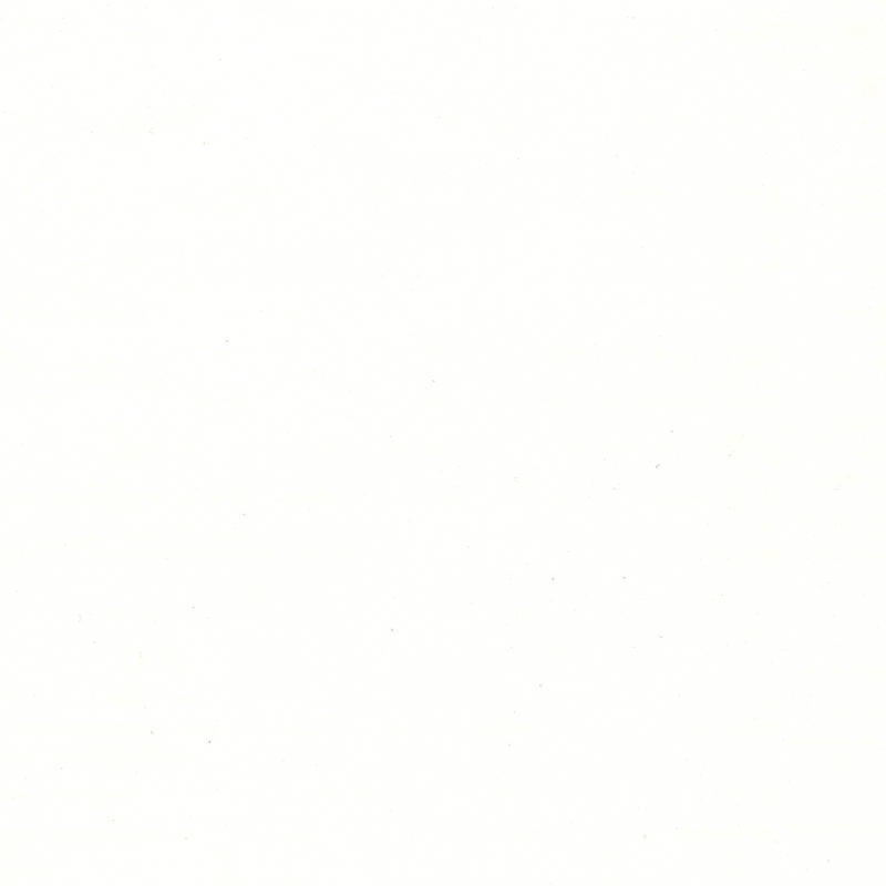 고품질 & 독특한 색상의 균일한 바닥재