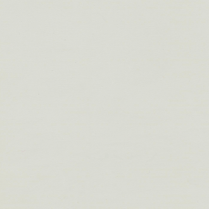 고품질 & 독특한 색상의 균일한 바닥재