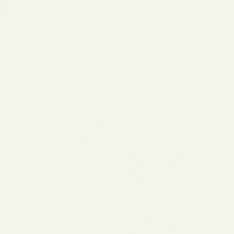 고품질 & 독특한 색상의 균일한 바닥재