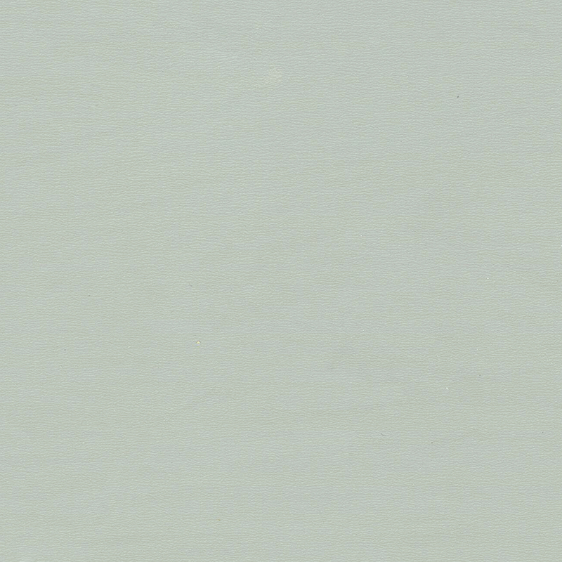 고품질 & 독특한 색상의 균일한 바닥재