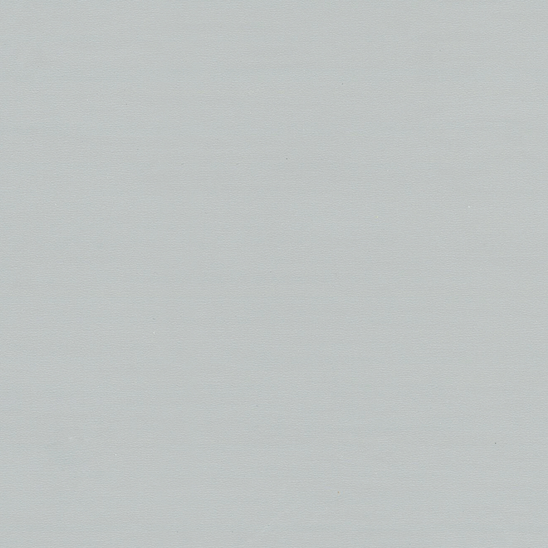 고품질 & 독특한 색상의 균일한 바닥재