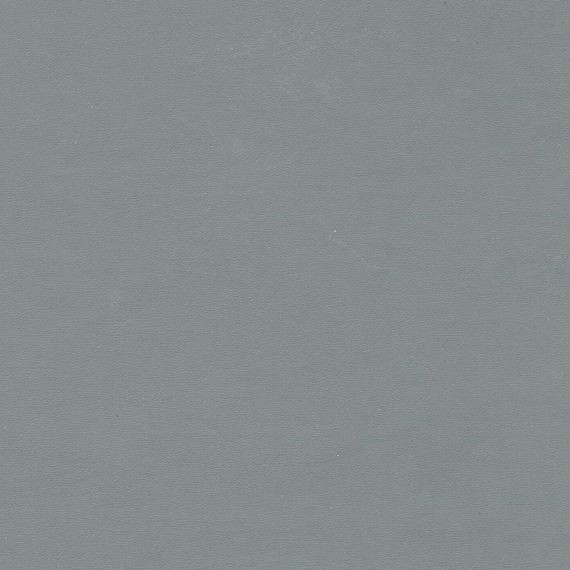 고품질 & 독특한 색상의 균일한 바닥재