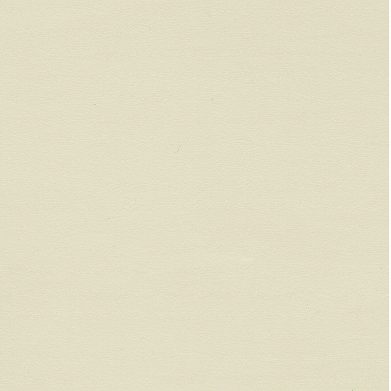 고품질 & 독특한 색상의 균일한 바닥재