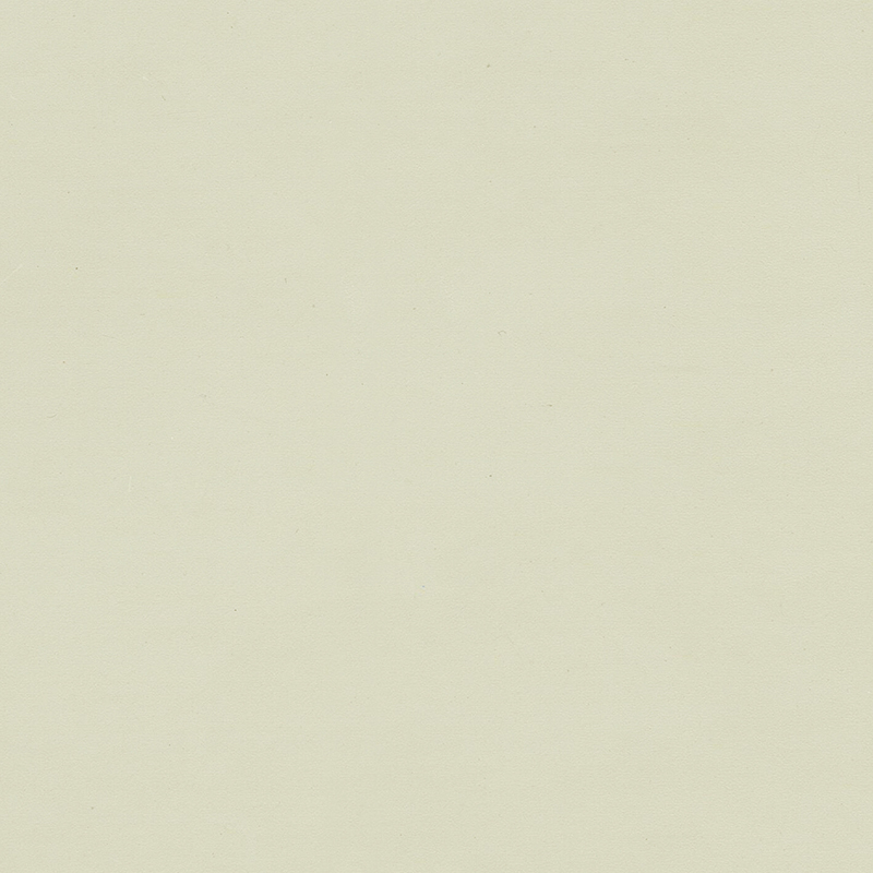 고품질 & 독특한 색상의 균일한 바닥재