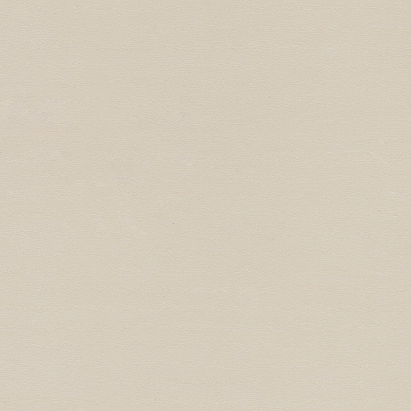 고품질 & 독특한 색상의 균일한 바닥재