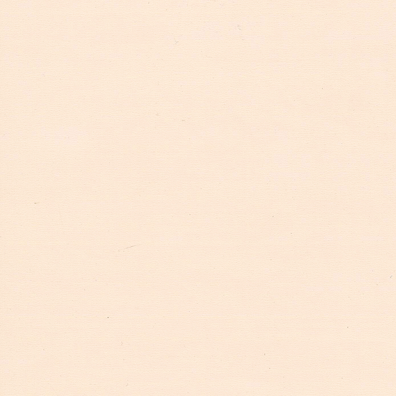 고품질 & 독특한 색상의 균일한 바닥재