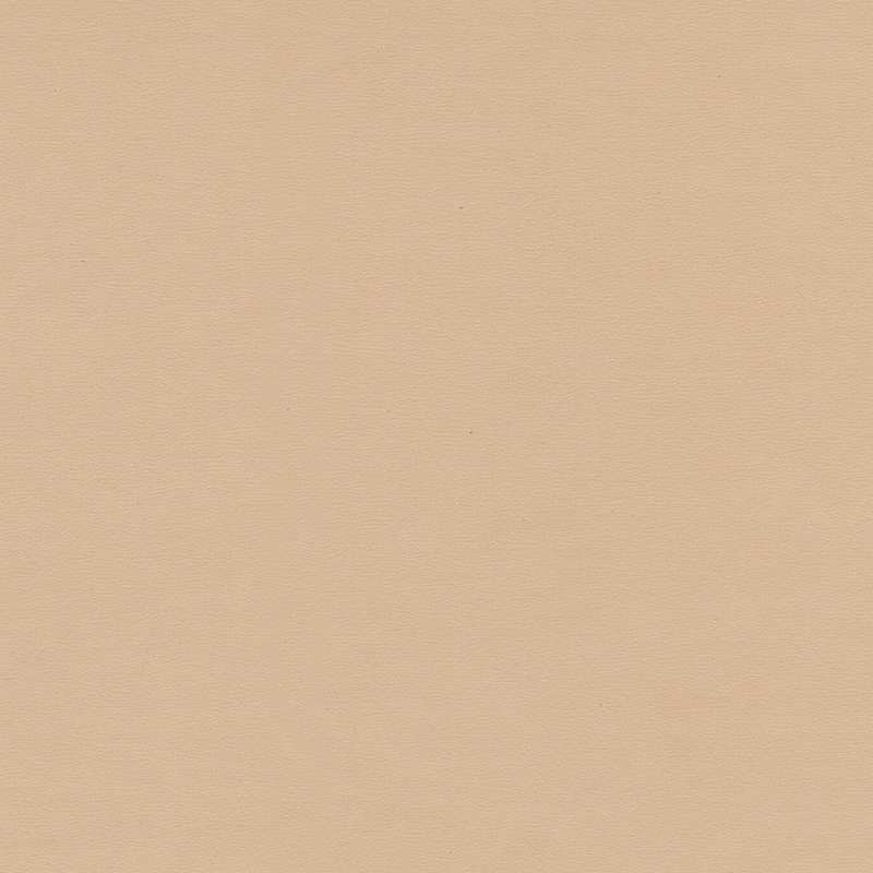 고품질 & 독특한 색상의 균일한 바닥재