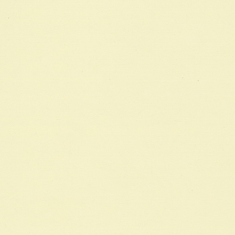 고품질 & 독특한 색상의 균일한 바닥재