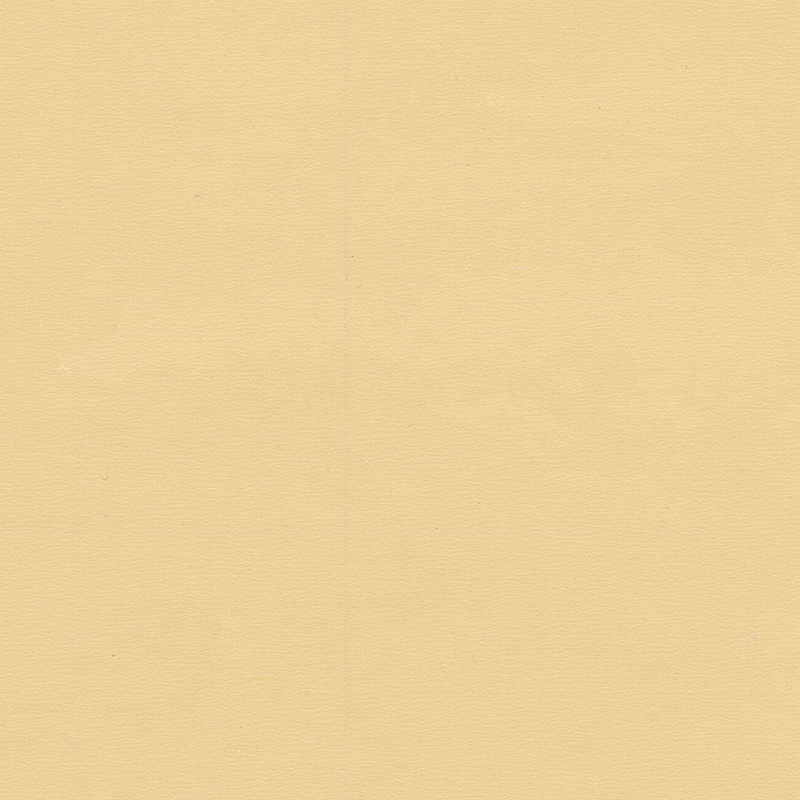 고품질 & 독특한 색상의 균일한 바닥재